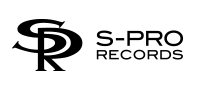 S-PRO RECORDS